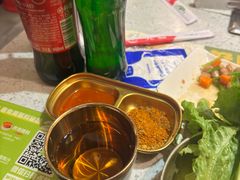 -炭之家·齐齐哈尔非遗烤肉·鲜切直供(中央大街店)
