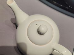 -徐记海鲜(陕西历史博物馆|明德门店)