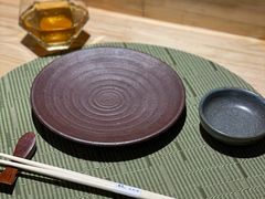 -镹·鱼料理  国产鱼使用店