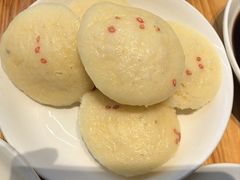 -泸州白糕(慈善路店)