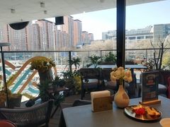 -闽海肴(北辰荟店)