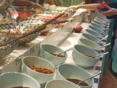 -五星桥原切肥牛火锅(怀德桥店)
