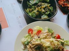 -一棠龙虾•王牌虾球(楚河汉街店)