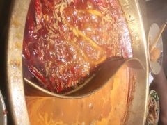 -小龙坎火锅(春熙太古里店)