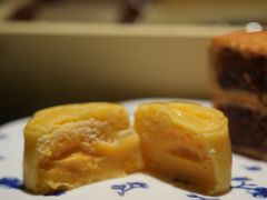 -自然熟Bakery(纬四路店)