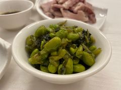 -春餐厅