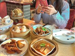 -点都德(北京路贰店)