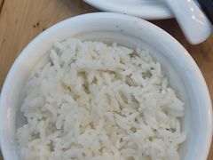 -吴掌柜·藕汤印象(南湖店)