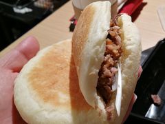 -盒马鲜生(莱蒙都会店)