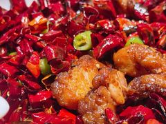 -小大董·烤鸭(凤凰汇店)