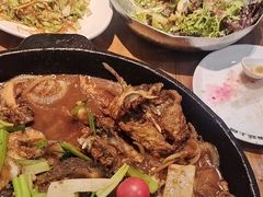 -老板恋上鱼(印象城店)