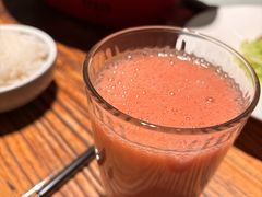 -YAFEE雅菲·粤菜·湘菜·融合菜(魏公村店)