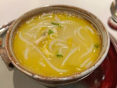 -泓0871臻选云南菜·味庄