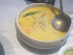 -苏淮景·苏闽融创菜·海鲜(原空港井河轩店)
