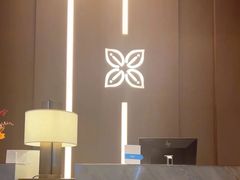 -深圳光明希尔顿花园酒店