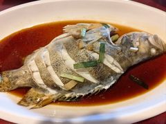 -红尘再(安昌古镇店)