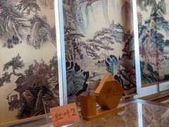 -红叶日料·放题·海胆·定食(星海店)
