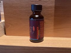 -泰合玺·精油疗愈SPA(狮山天街生活广场店)
