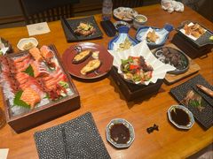 -月龍吟(朝龙汇店)