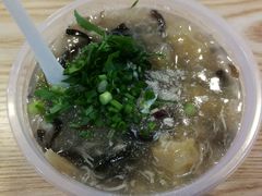 -食盈碗仔翅(星玺广场店)