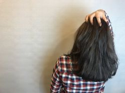 -镁连社·美联社