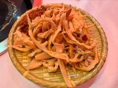 -川道拐耗儿鱼(置信路店)