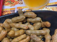 -大成海鲜烧烤·小龙虾(七宝店)