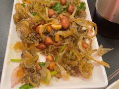 -超记煲仔饭(北京路店)