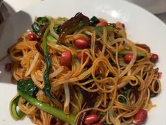 -烹然四季椰子鸡火锅(姚家园万象汇店)
