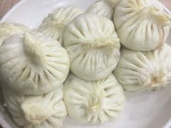 -津门张记包子铺(华昌道店)