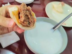 -沈老头包子(八十五店)