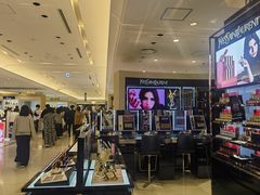 -阪急百货店(梅田总店)