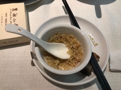 -麓湘小镇(开福万达广场店)