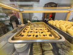 -杜守仁馄饨(南宁路店)