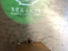 -越南牛肉河粉餐厅(书院巷店)
