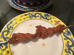 -南门涮肉(上海一店)