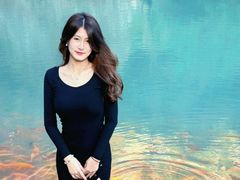 -楠溪江风景名胜区