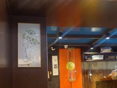 -了凡国风主题茶馆·咖啡(武侯祠锦里店)