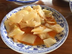 -喜洋洋蟹庄(阳澄湖店)