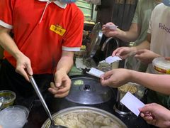 -无影脚佛山陈氏盲公丸始创店(飞鸿街店)