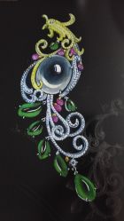 -北京七彩云南翡翠珠宝旗舰店(月坛店)