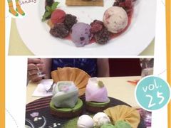 upload_pic-哈根达斯(美罗城店)