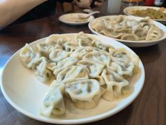 -老王头饺子(孟家店)