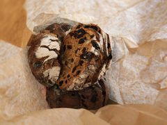 -PAPER STONE BAKERY(天环店)
