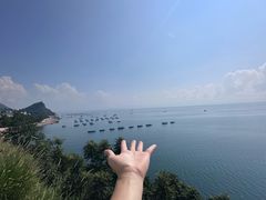 -抚仙湖禄充风景区