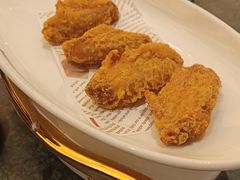 -新白鹿餐厅(湖滨银泰IN77C区店)