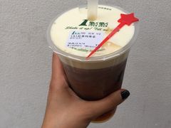 -1点点(银座和谐广场店)