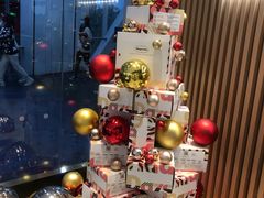 -哈根达斯(SM店)