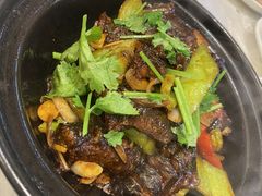 -粤秀小厨·广式早茶(辽宁路店)