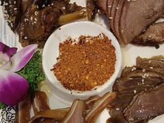 -杨记隆府(时代天街店)